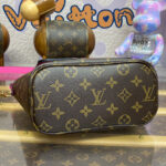 Louis Vuitton Neverfull Bandouliere Inside Out BB M12099 M12106